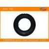 TR13 650-10 Rubber Truck Tire Tube / Heat - Resistant Truck Tyre Inner Tubes