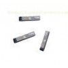 MMF 100BASE-FX SGMII SFP 155Mb/s GLC-GE-100FX , Fiber Channel Module