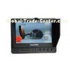 PTP & PTMP Transmission Wireless HDMI Monitor 160With 30 meter WHDI 1024 pix  600 pix