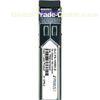 1000BASE-BX10 BIDI SFP Fiber Channel Transceiver GLC-BX-D , LC / SC Connector