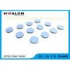 High Performance Mini Ceramic Heating Element Chip RoHS / Halogen Free Compliant