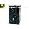 Broadcast Lightweight Active Power Speaker / 1000 Watts Powered Dj Speakers
