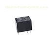 Low Power PCB Signal Relay Miniature 90W Telecom 15.4X10.4X11.3 mm 3.6g