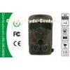 IR Motion Detection Hunting Trail Camera With Wide Angle , PIR Sensor