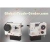 stable wire Coil winding Magnetic Tensioner with cylinder QH-MTQSS