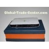 White All In One 3D WIFI Projector DLP 3D Beamer With Active Shutter 3D Glasses