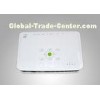 All In One 480p / 576p High Lumens LED Projector DLP 3D Beamer For KTV / Bar