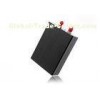 Automotive 3G GPS Tracker For Fleet Management System Cut Off Alarm