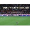 Full Color P10 IP54 SMD Stadium LED Screen With 1 / 4 Scan 160 * 160MM Module
