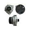 Lester 13818 ,OE 0-123-510-079 / 010-154-81-02 , Bosch Car  alternator for Mercedes-Benz