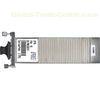 10KM DFB 10gbase-Lr Xenpak Transceiver Compatible Hp Module J8173A