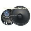 8 / 10 / 15 / 18 In Loudspeaker Woofer , 8 ohm High Power