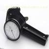 YOKOGAWA Motor Copper / Fiber Wire Tension Meter For Coil Winding Tensioner