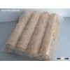Wood Briquettes