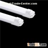 4 フィート-CNA の T8 の 16 ワット T8 LED チューブ Ul