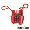 Drill Collar Slips