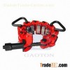 Safety Clamps