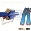 Hole Opener And Reamer