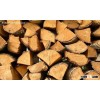 FIRE WOOD