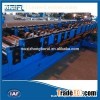 Purlin Roll Forming Lines