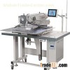 Smart Industrial Sewing Mahchine