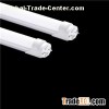 T8-1.5 m-25 w-CEU チューブ LED T10 T12