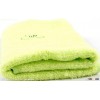 All bamboo child towel