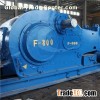 Mud Pump
