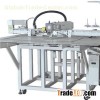 Industrial Pattern Computerized Sewing Machine