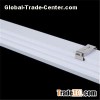AL13 019   センサー LED トライ防光