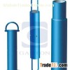 Casing Drift