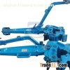 Manual Tong