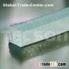 Expanded PTFE Packing
