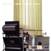YLL/YGL Type Vertical Coal Organic Heat Carrier Boiler