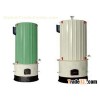 YGL Coal Fired Thermal Fluid Heater