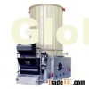 YLL Vertical Coal Fired Thermal Oil Boiler