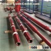 Liner Hanger