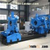 Hydraulic Bucking Unit
