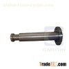 Extension Rod