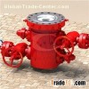 Casing Head