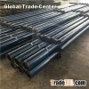 Heavy Weight Drill Pipe