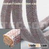 Nomex Fiber Packing