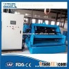 C And Z Exchanged Purlin Roll Forming Machine
