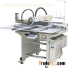 High Speed Pattern Sewing Machine