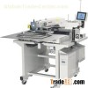 Heavy Duty Industrial Pattern Sewing Machine