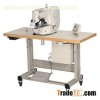 Heavy Duty Auto Trimming Folding Machine