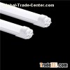T8-1.2 m 22 w CEU LED T8 チューブ Tuv