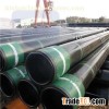 Oil Country Tubular Goods