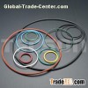 O Rings