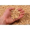 WOOD PELLETS,WOOD BRIQUETTES,FIRE WOOD,CHARCOAL AND OTHER WOOD RELATED PRODUCTS